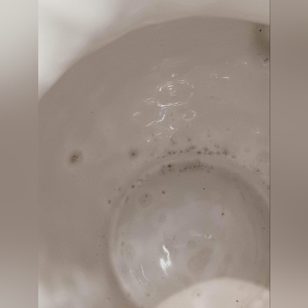 Vintage Pitcher - Picture 7 of 10
